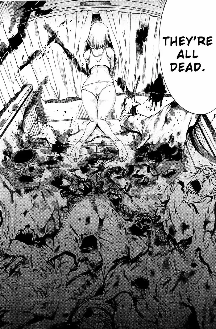 Killing Bites Chapter 1 image 10_optimized